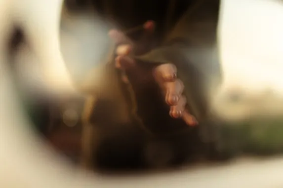 Καζίνο Σονς οφ Σλοτς Υποστηριξη